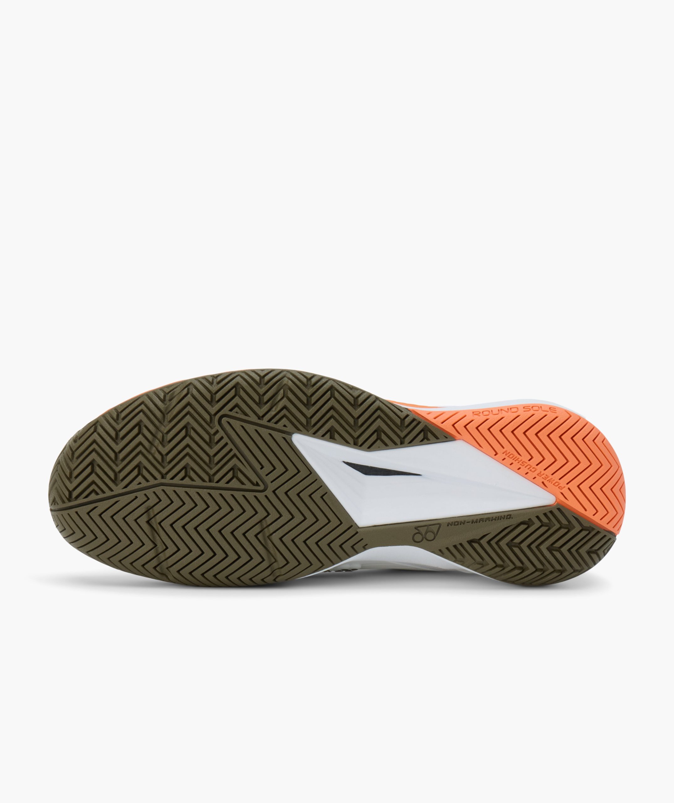 POWER CUSHION ECLIPSION 5 (WOMENS) - Image 12
