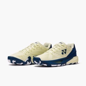 POWER CUSHION ECLIPSION 5 (WOMENS)