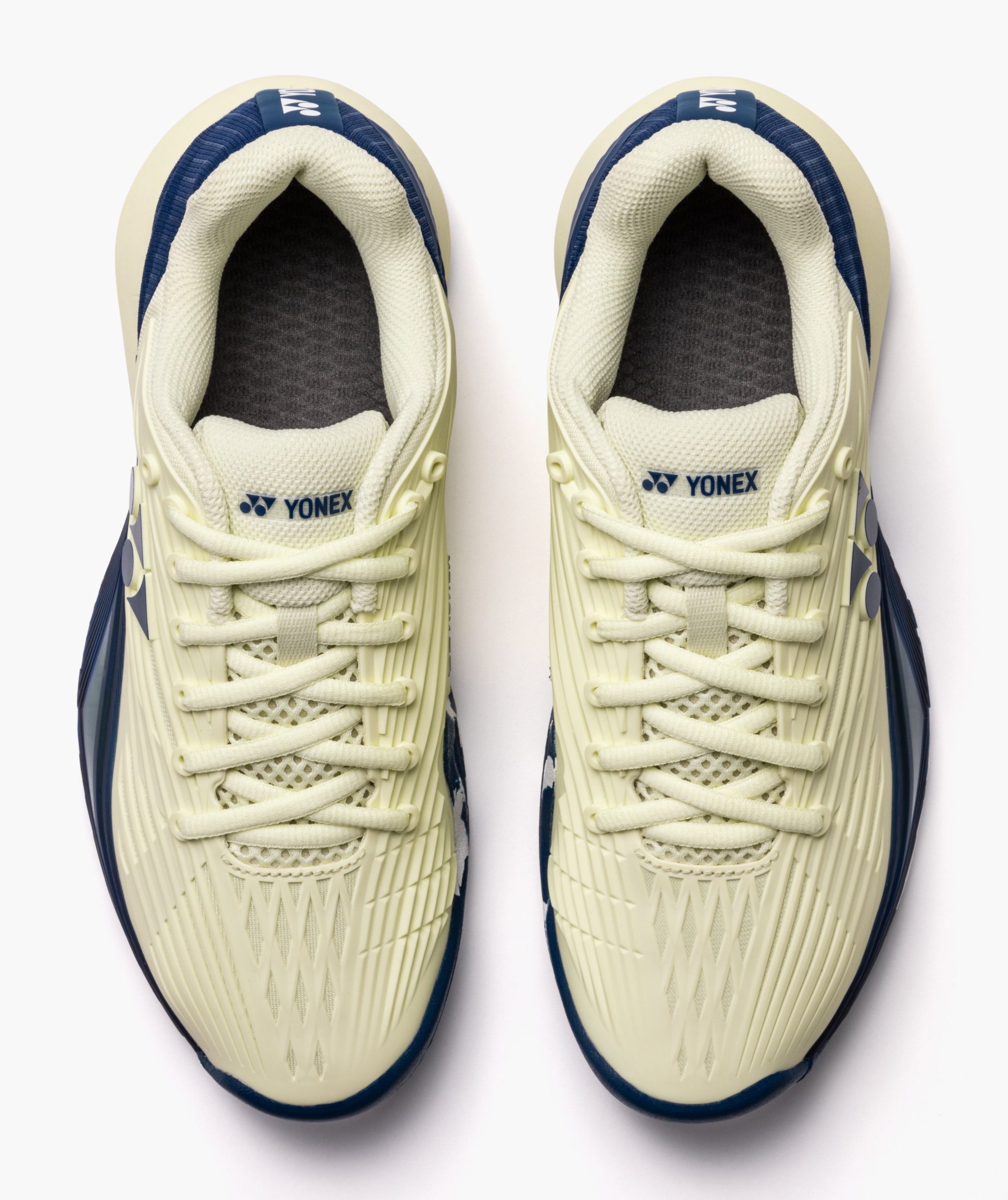 POWER CUSHION ECLIPSION 5 (WOMENS) - Image 2