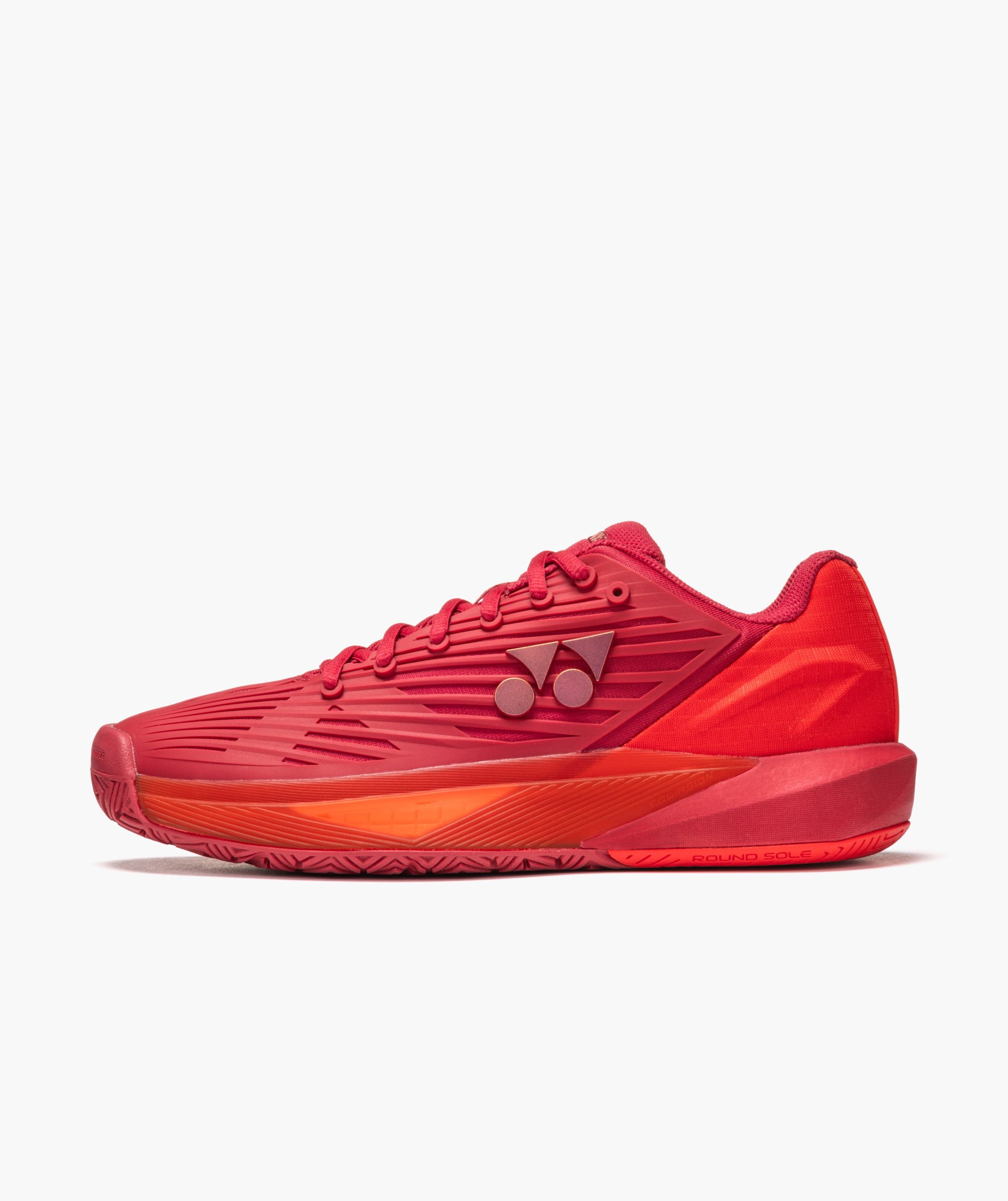 POWER CUSHION ECLIPSION 5 - RUBY RED - Image 3