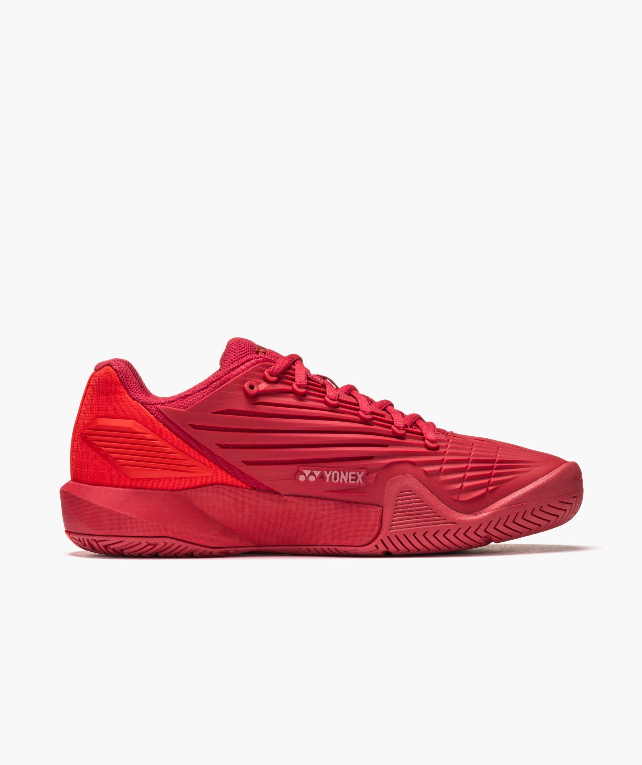 POWER CUSHION ECLIPSION 5 - RUBY RED - Image 4