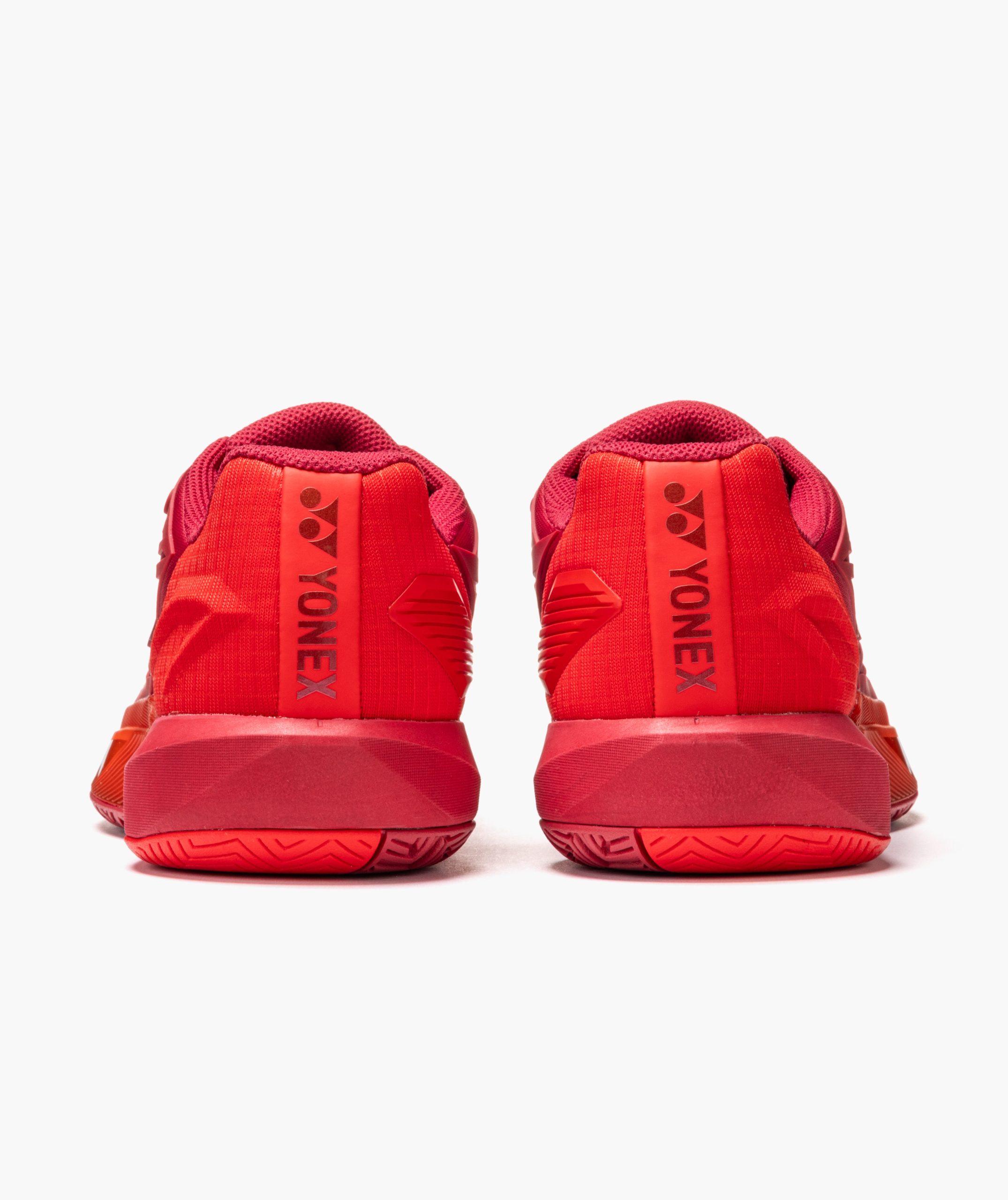 POWER CUSHION ECLIPSION 5 - RUBY RED - Image 5