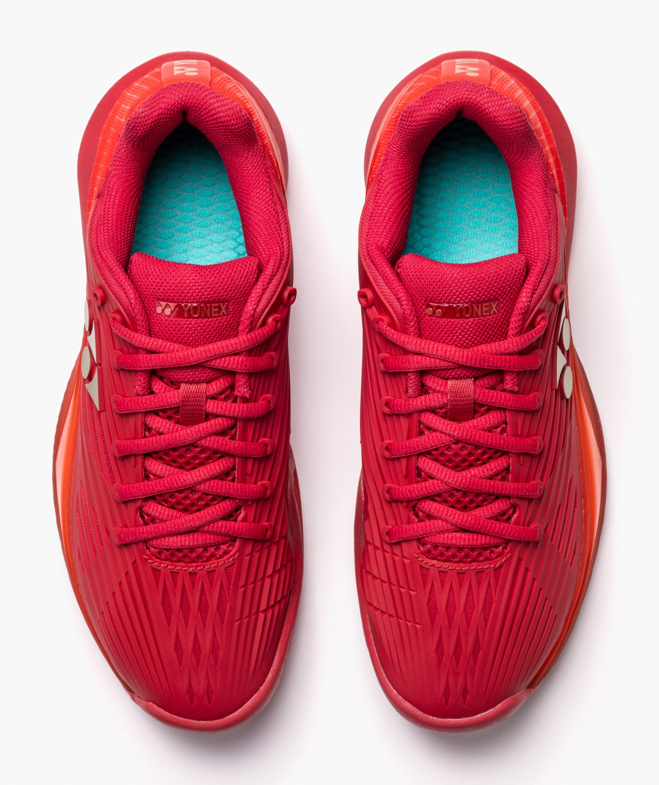 POWER CUSHION ECLIPSION 5 - RUBY RED - Image 2