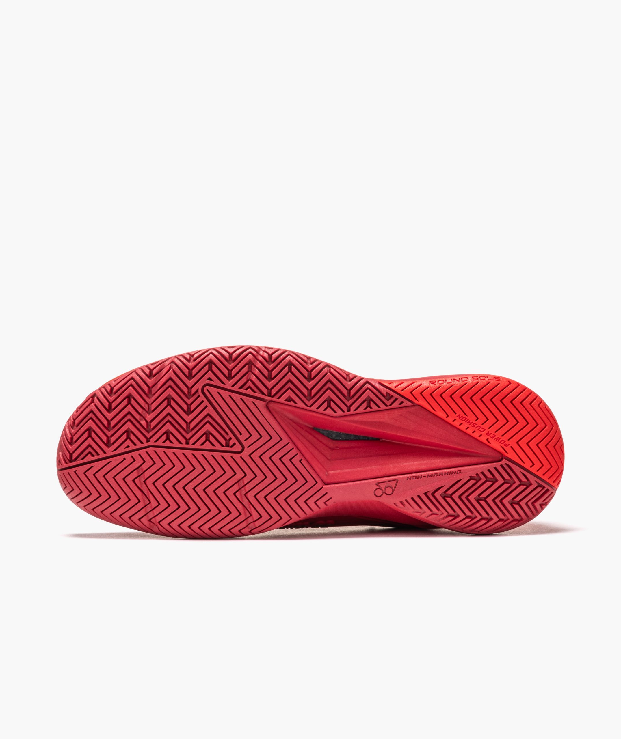 POWER CUSHION ECLIPSION 5 - RUBY RED - Image 6
