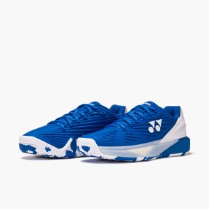 POWER CUSHION ECLIPSION 5 (MENS)