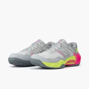 SUBAXIA GT (WOMENS)