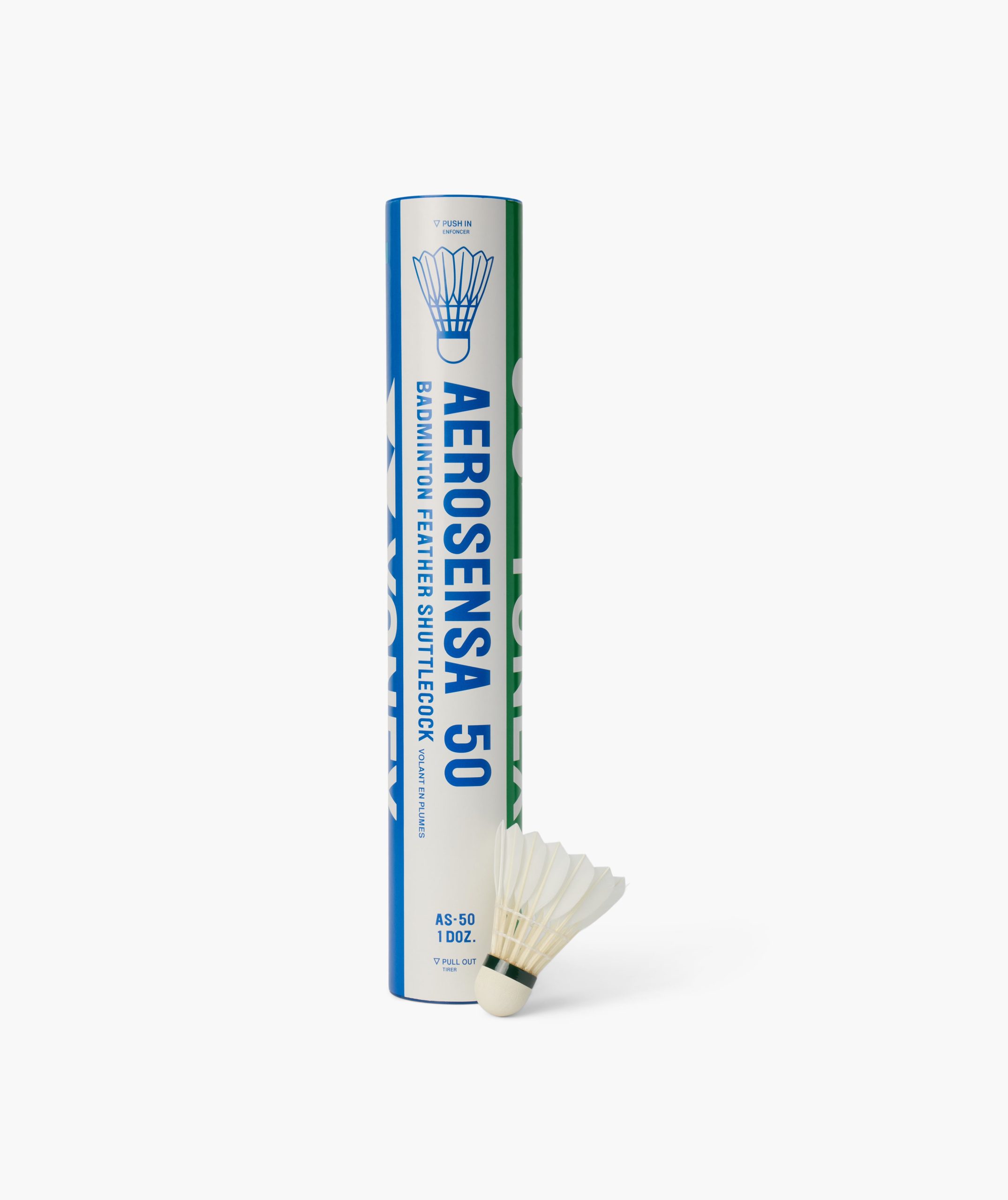 AEROSENSA 50 - Image 3