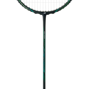 ASTROX NEXTAGE