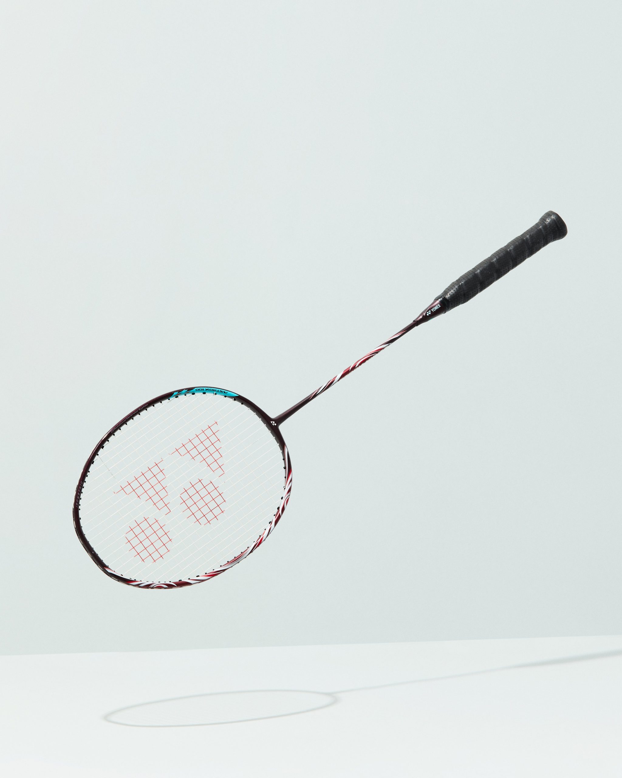 ASTROX 100 TOUR - Image 2