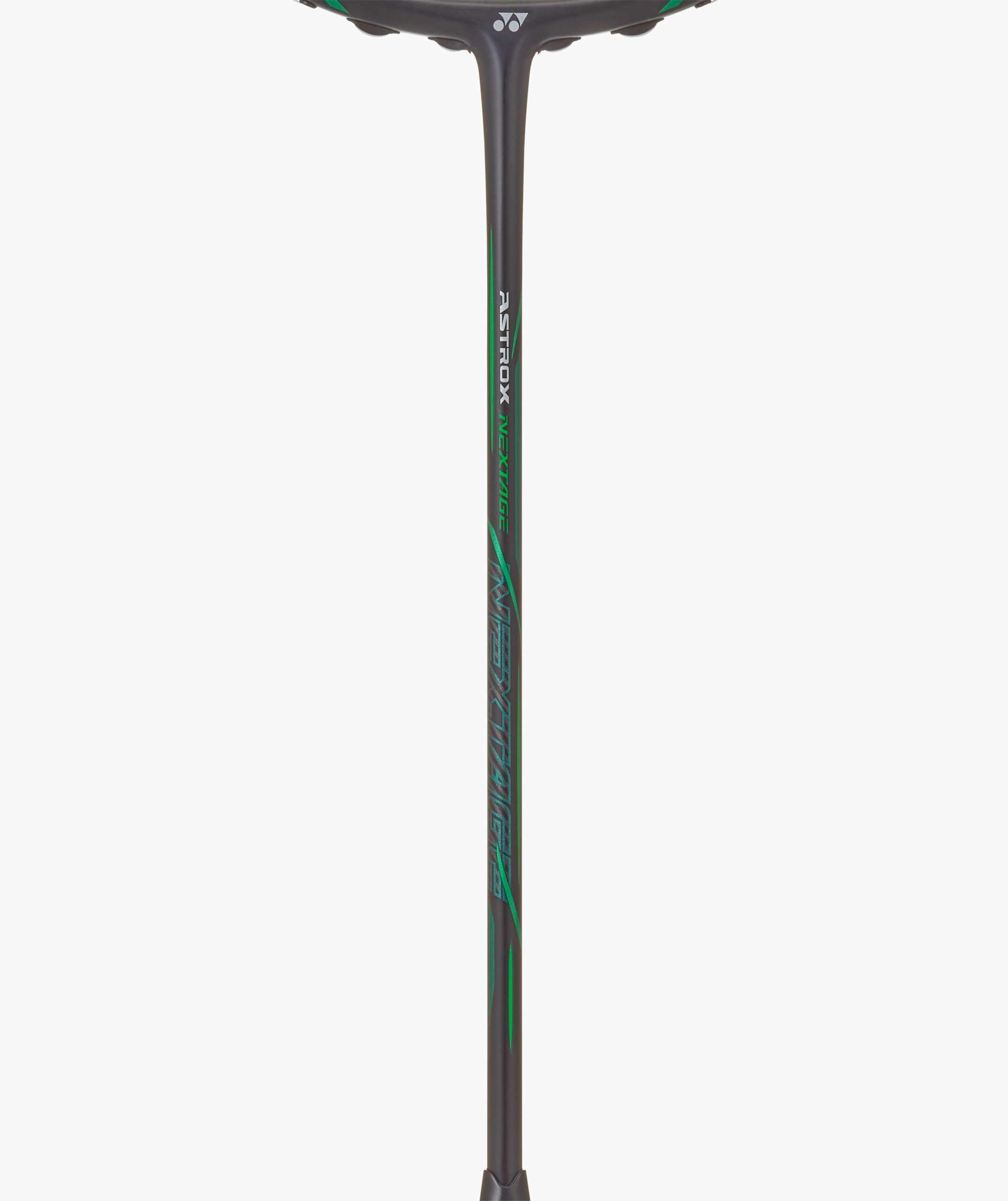 ASTROX NEXTAGE - Image 5