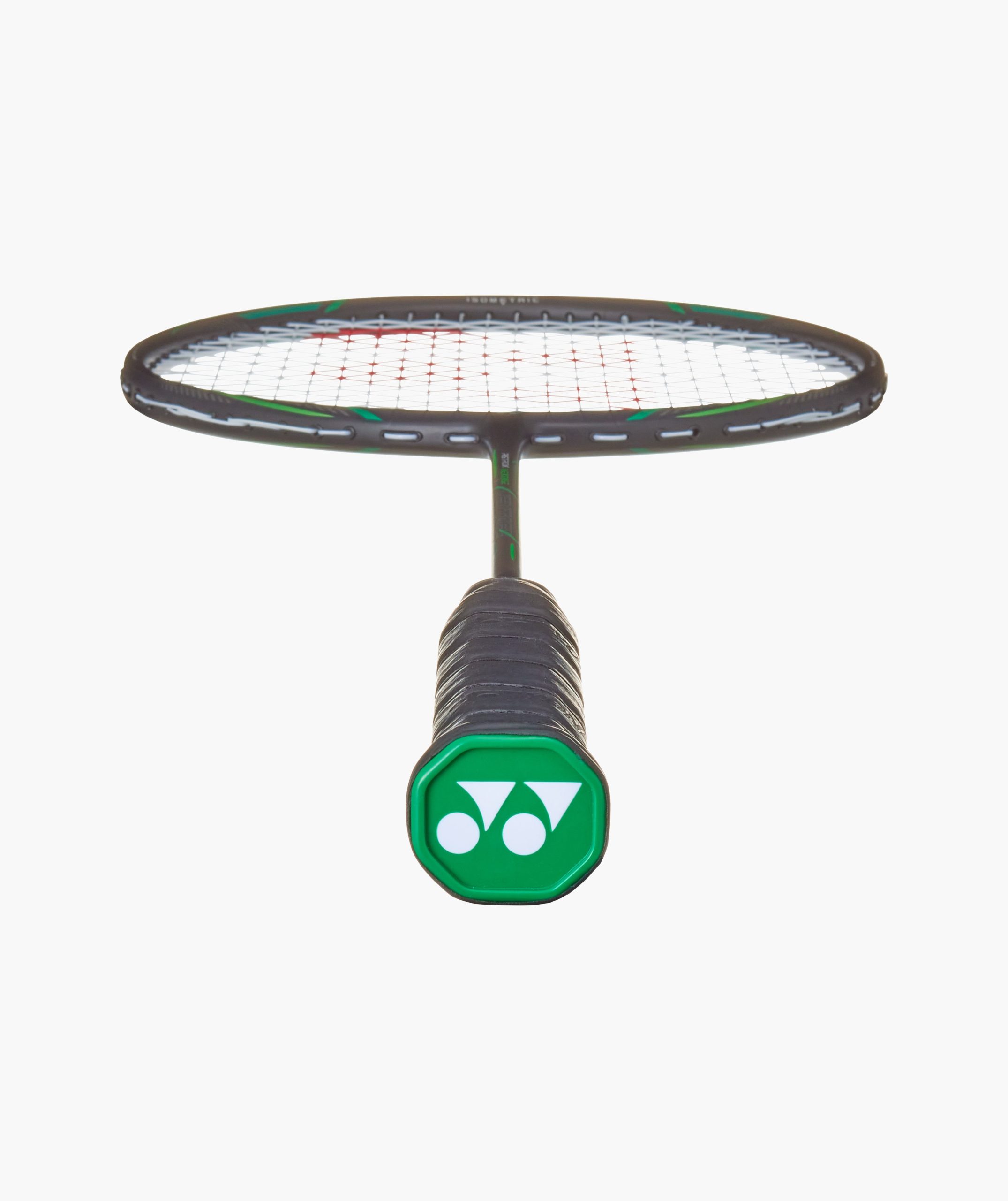 ASTROX NEXTAGE - Image 2