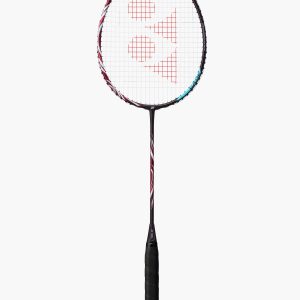 ASTROX 100 GAME