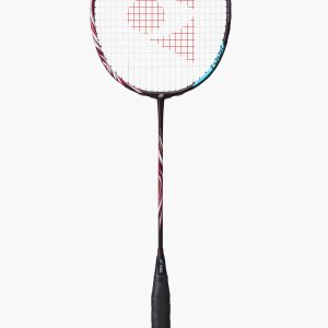ASTROX 100 TOUR