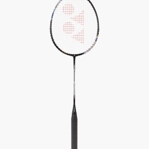 ASTROX ATTACK 9