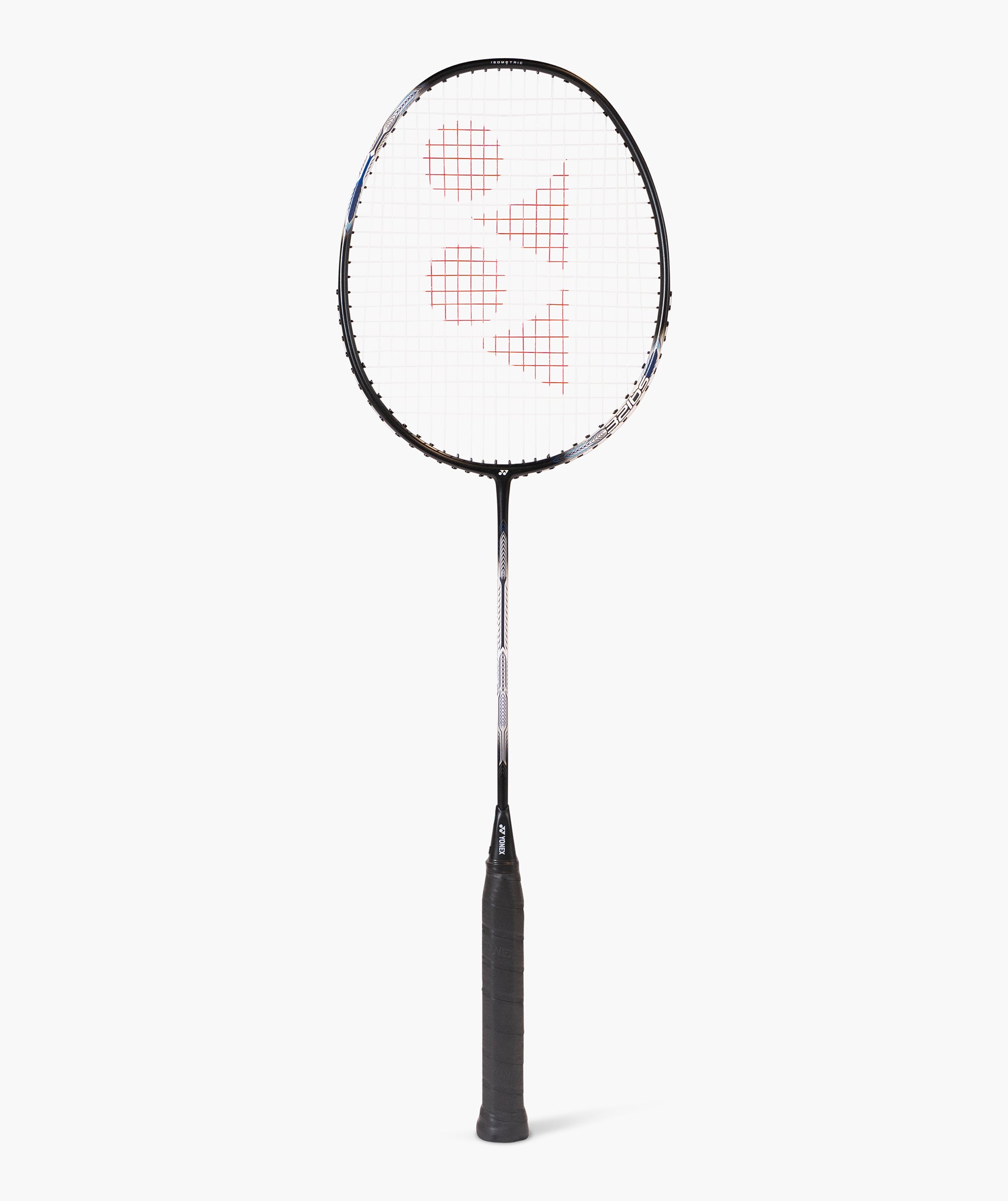 ASTROX ATTACK 9