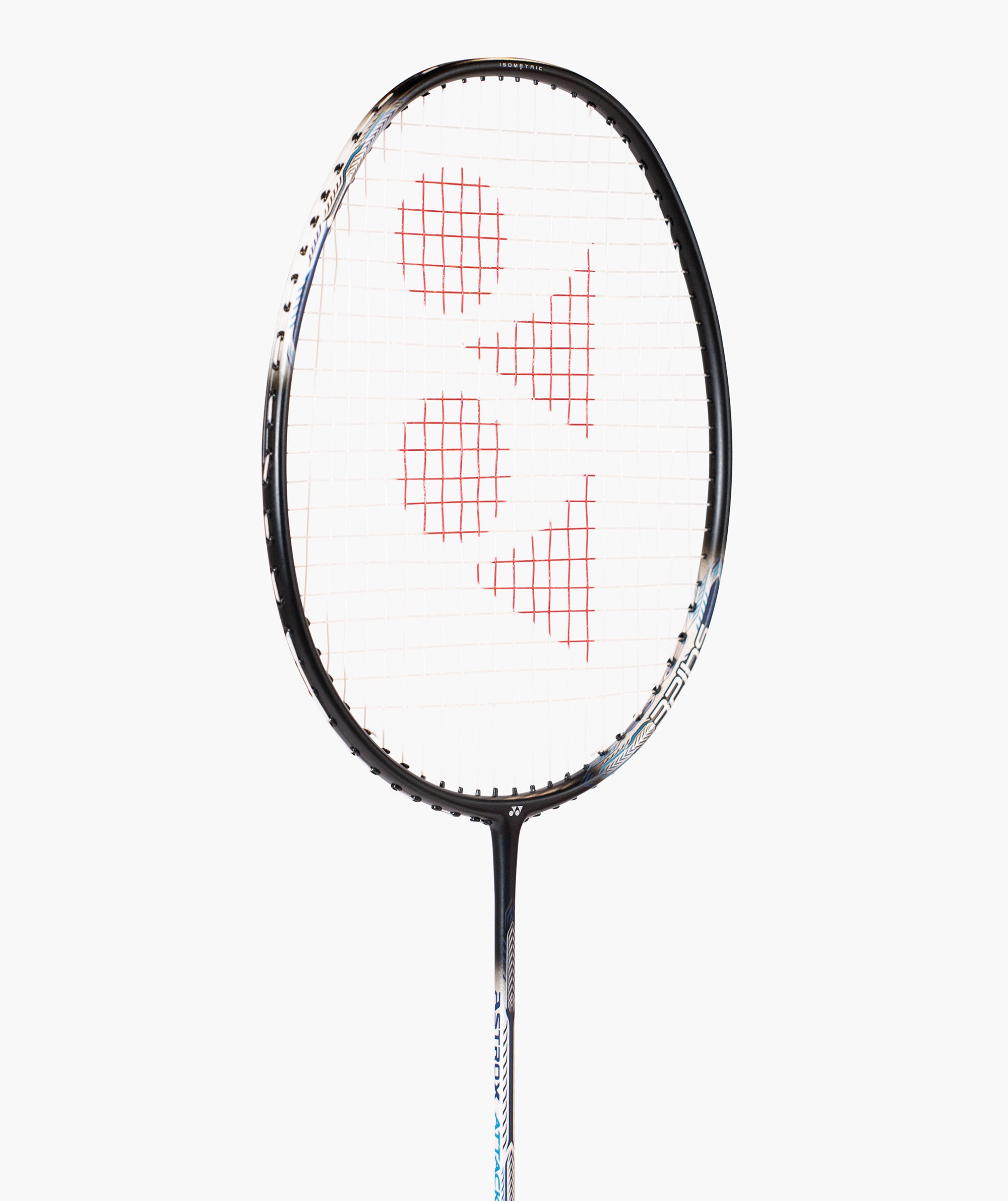ASTROX ATTACK 9 - Image 6