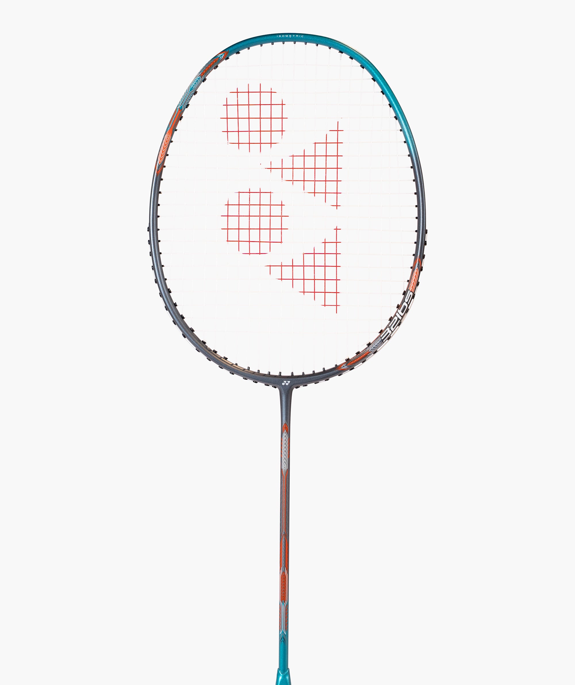 ASTROX ATTACK 9 - Image 2