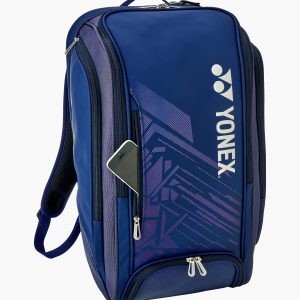 EXPERT BACKPACK II