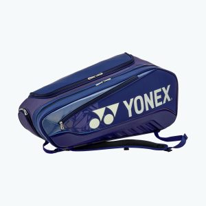 EXPERT RACQUET BAG 6
