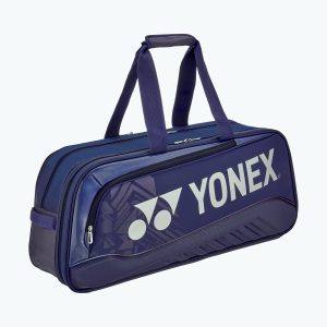 EXPERT TOURNAMENT BAG