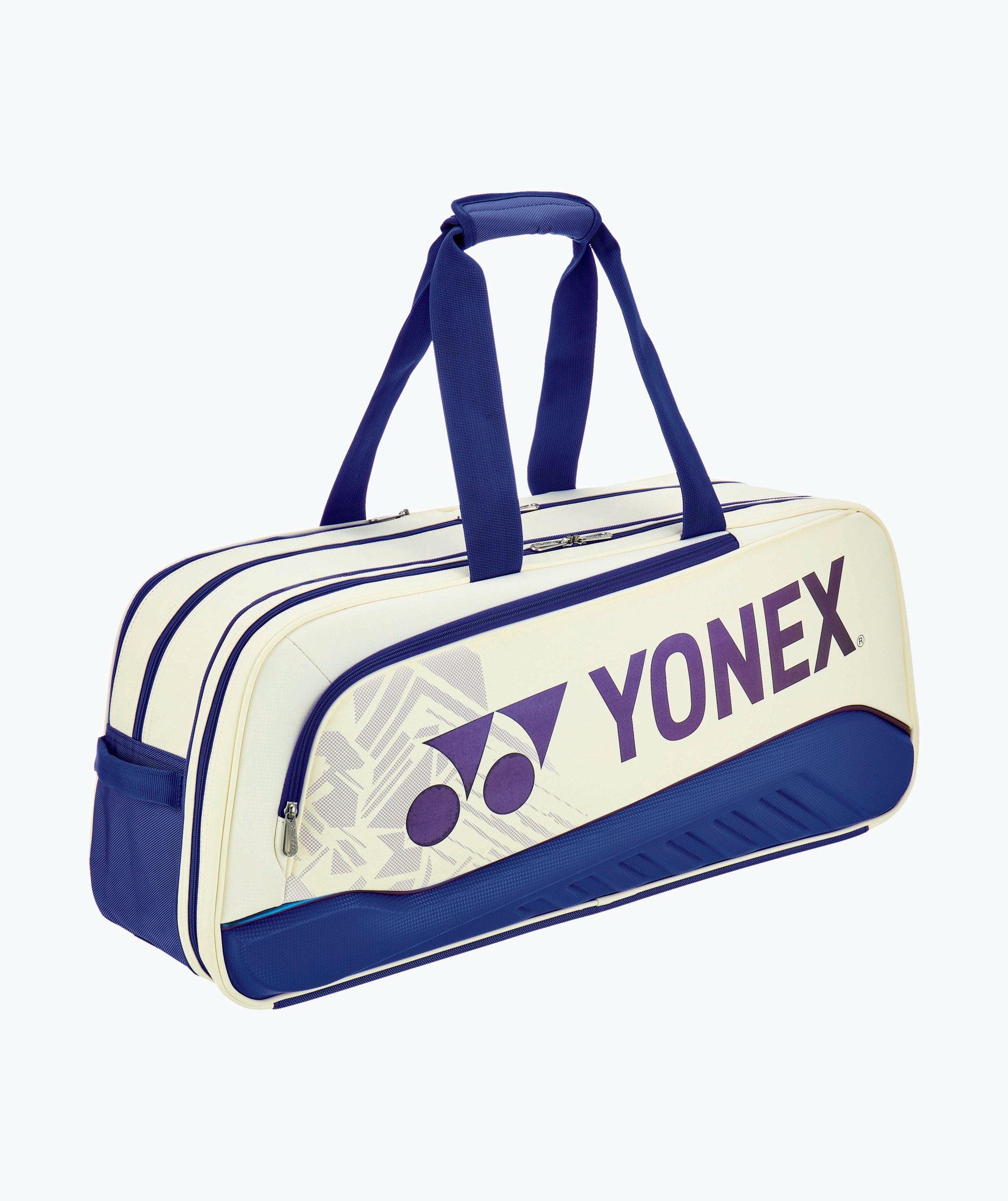 EXPERT TOURNAMENT BAG - Image 2