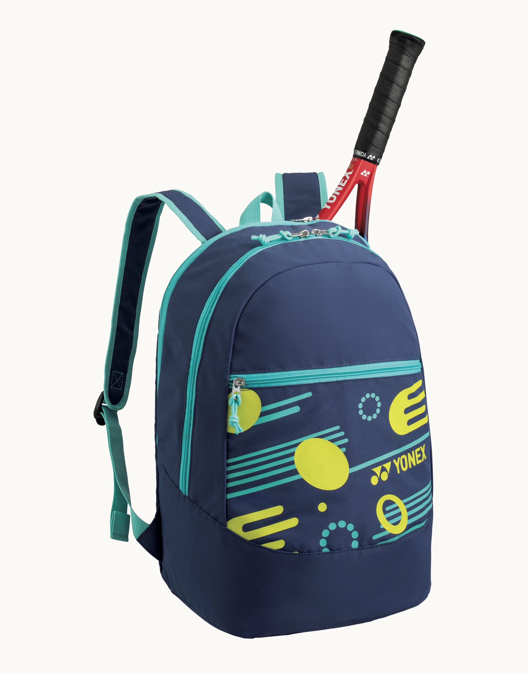 JUNIOR BACKPACK - Image 14