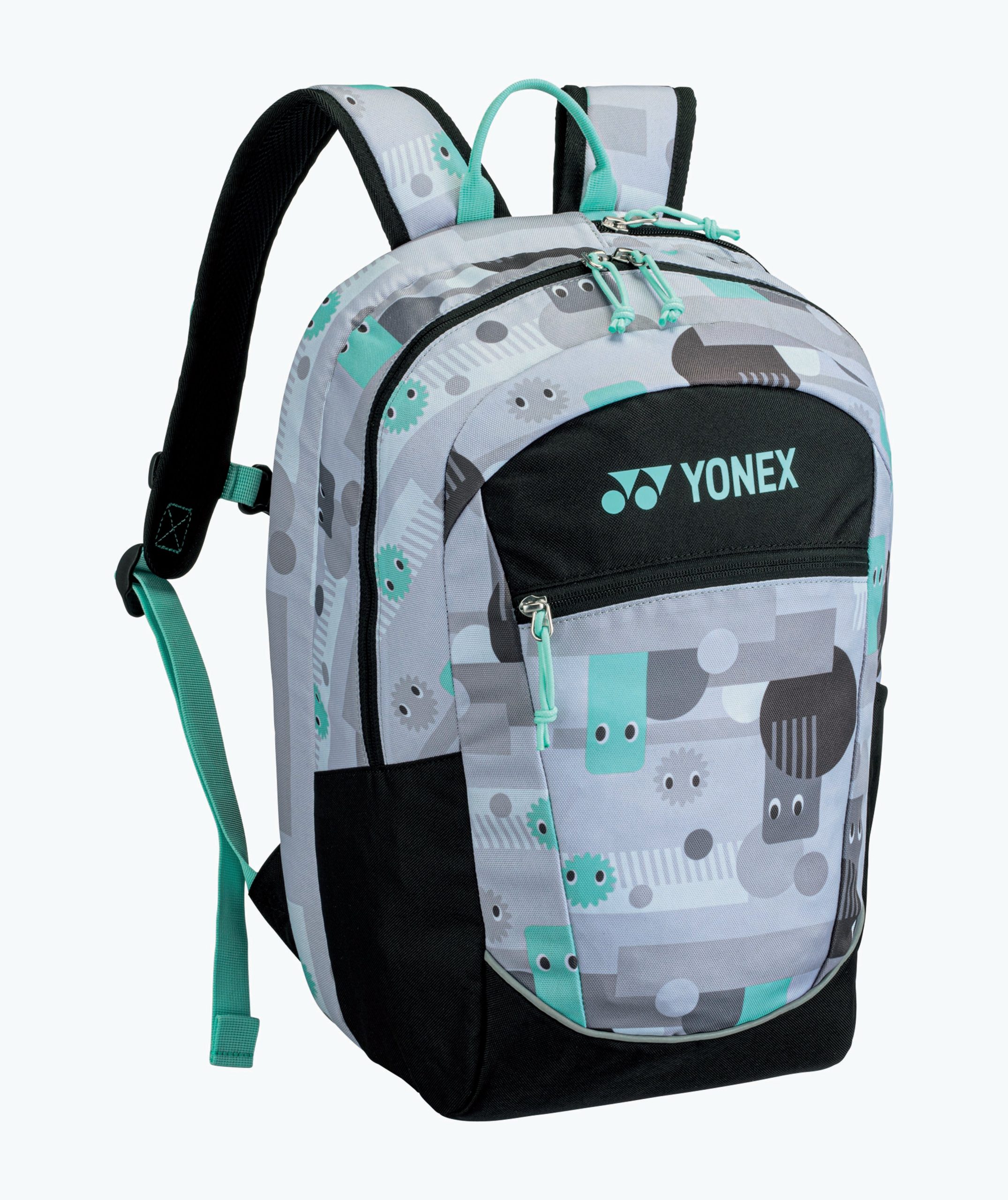 JUNIOR BACKPACK - Image 4