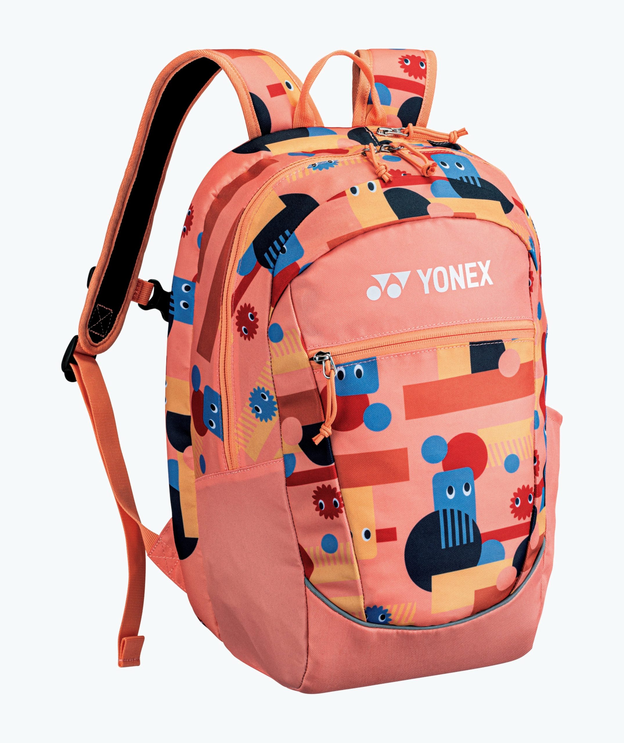 JUNIOR BACKPACK - Image 5