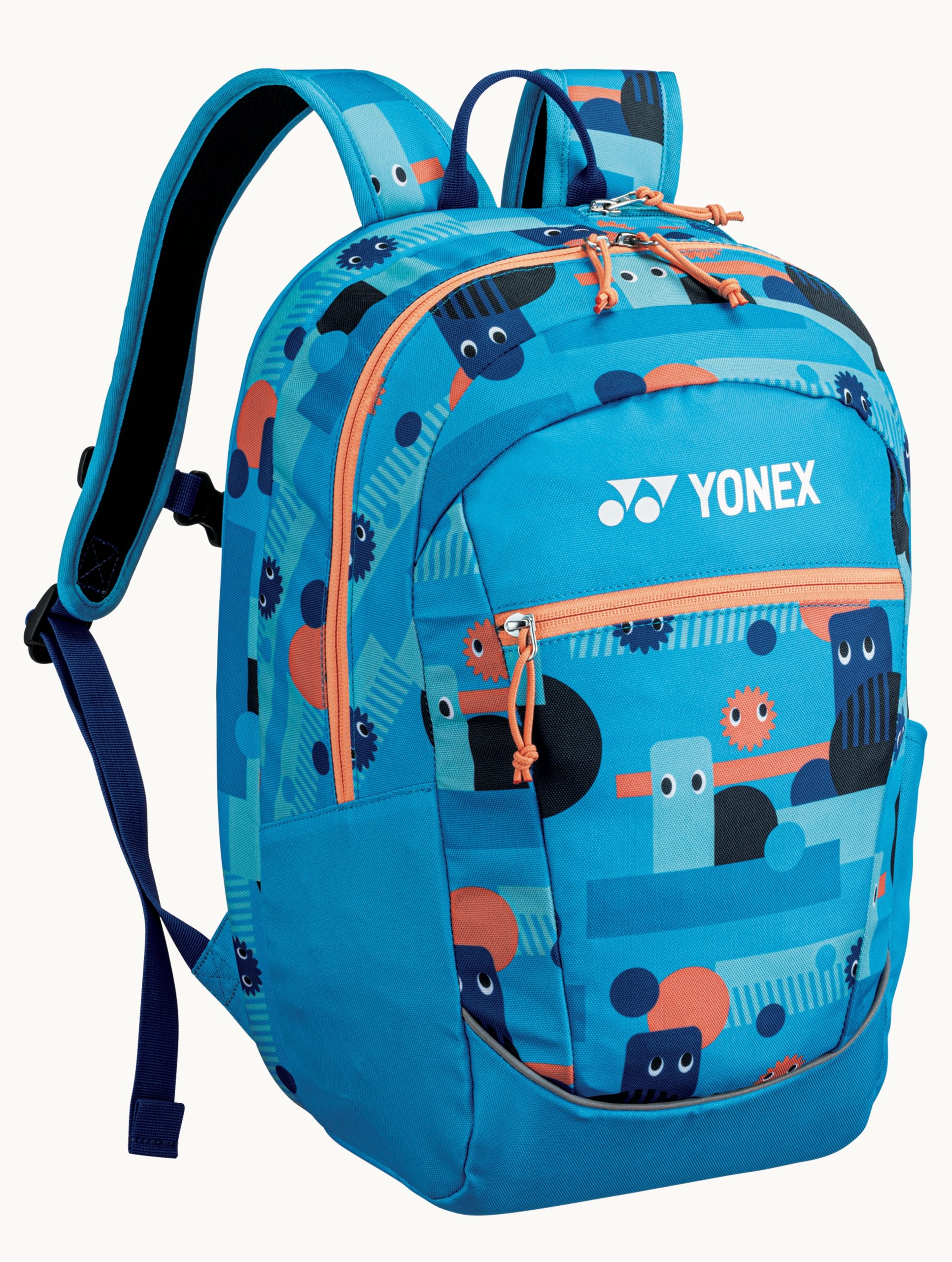 JUNIOR BACKPACK - Image 15