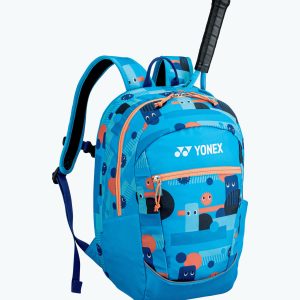JUNIOR BACKPACK
