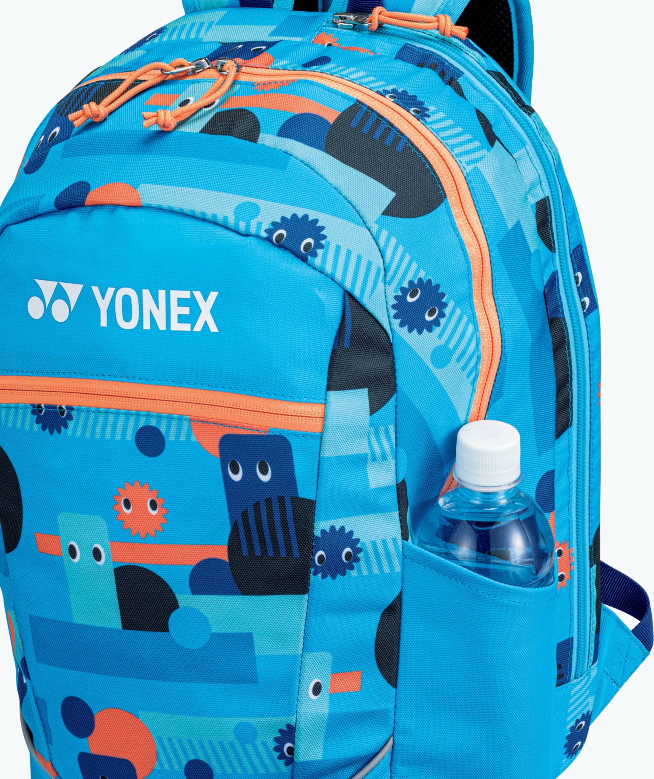 JUNIOR BACKPACK - Image 3