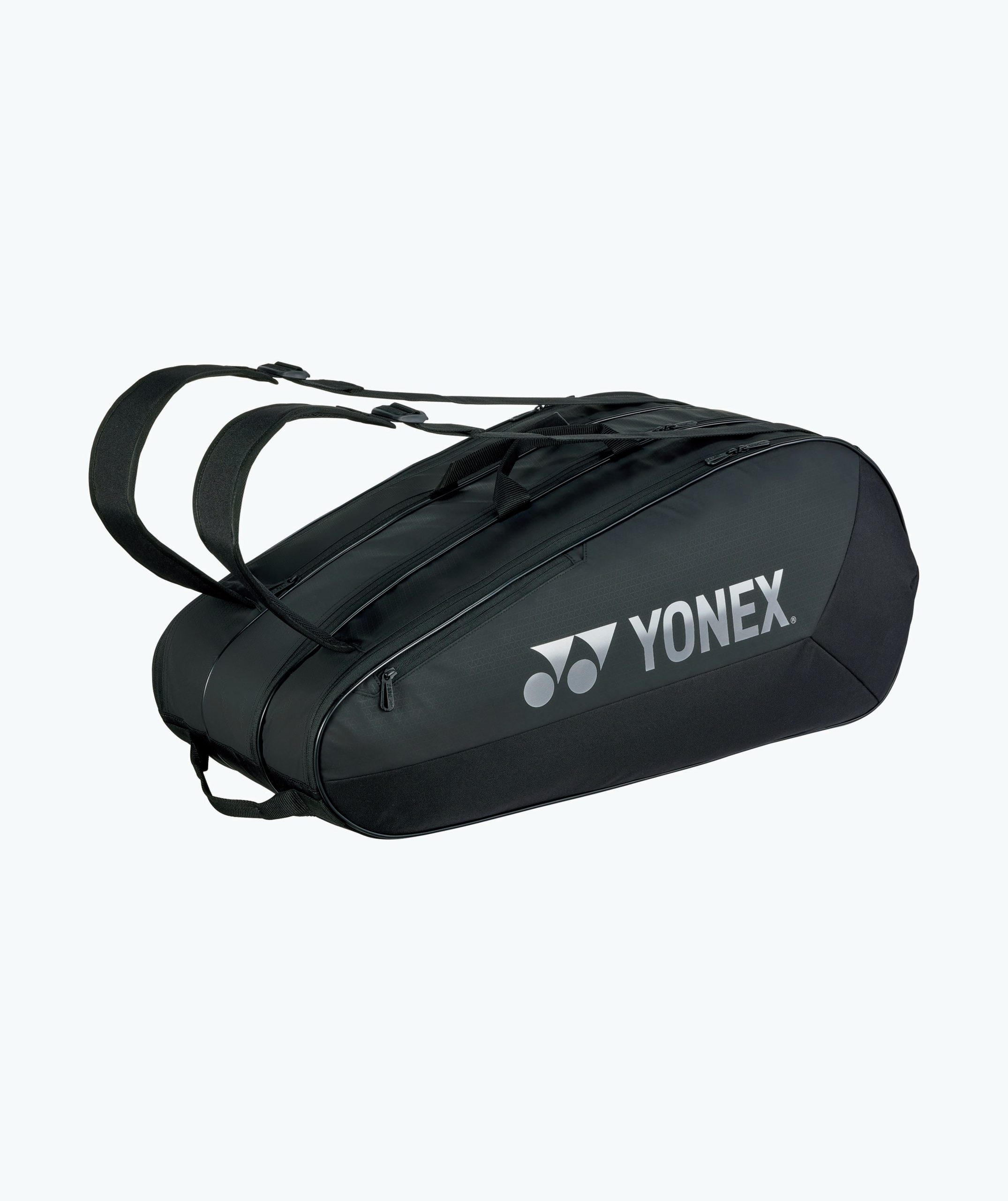 TEAM RACQUET BAG 9 - Image 3