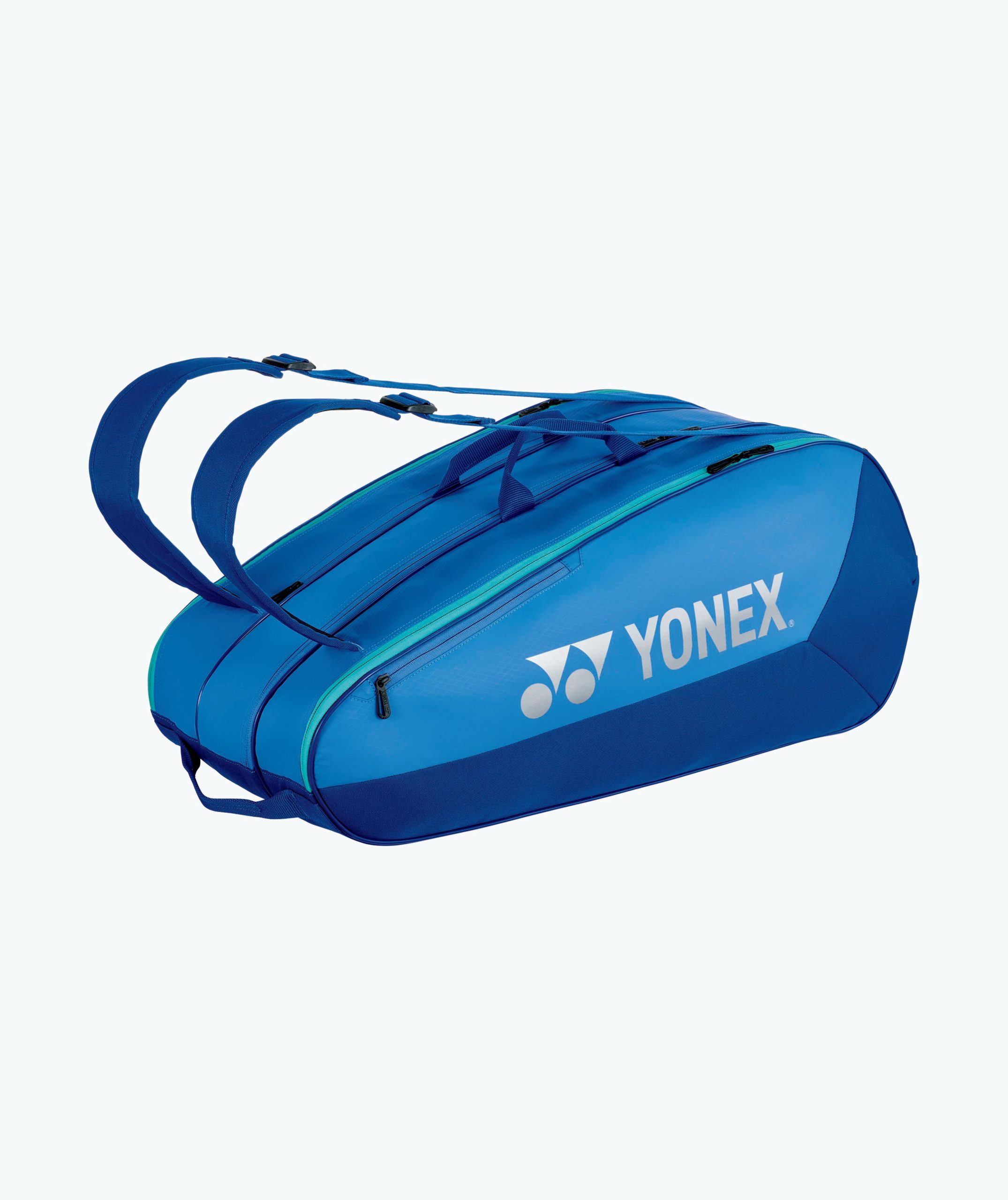 TEAM RACQUET BAG 9 - Image 5
