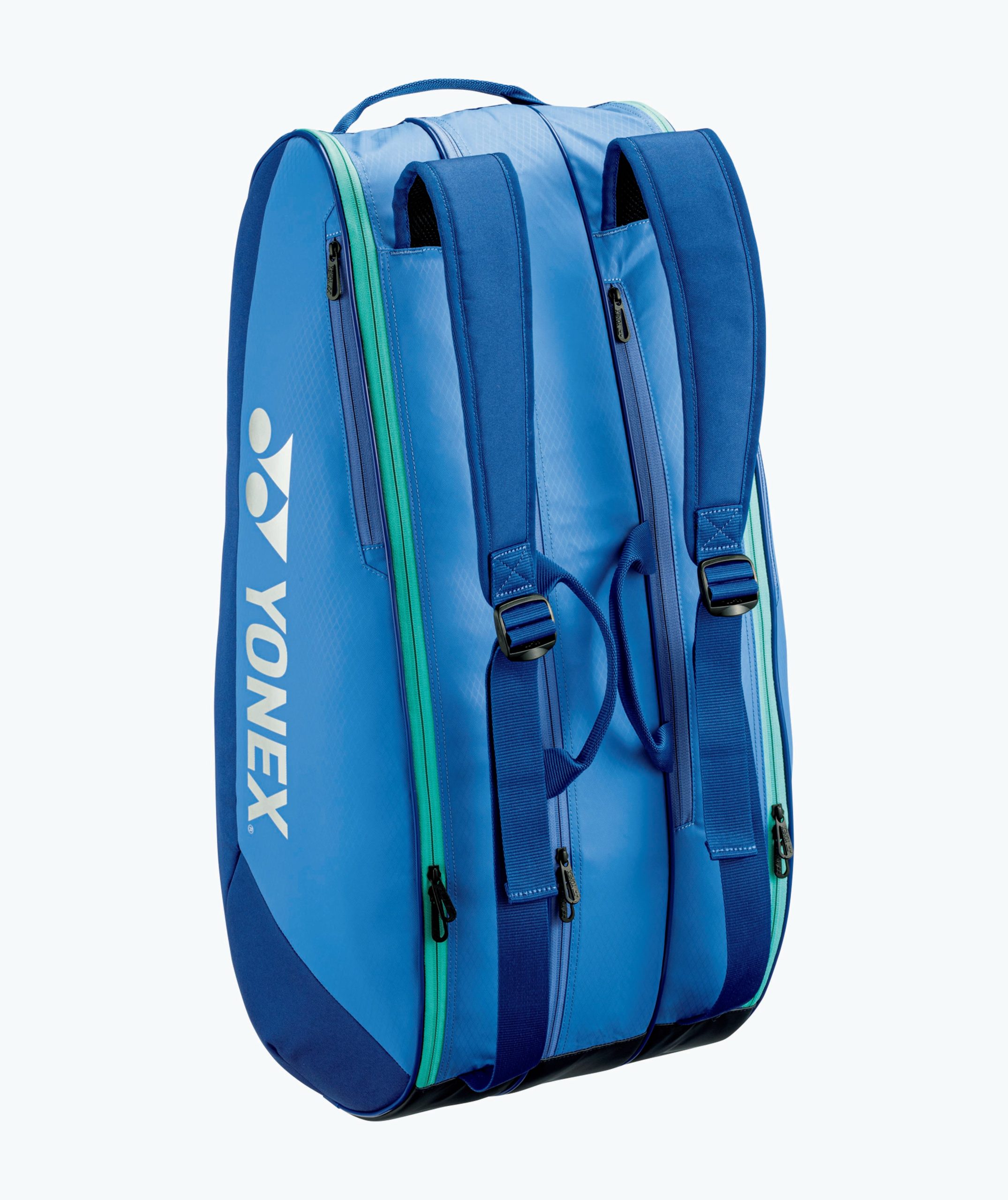 TEAM RACQUET BAG 9 - Image 6