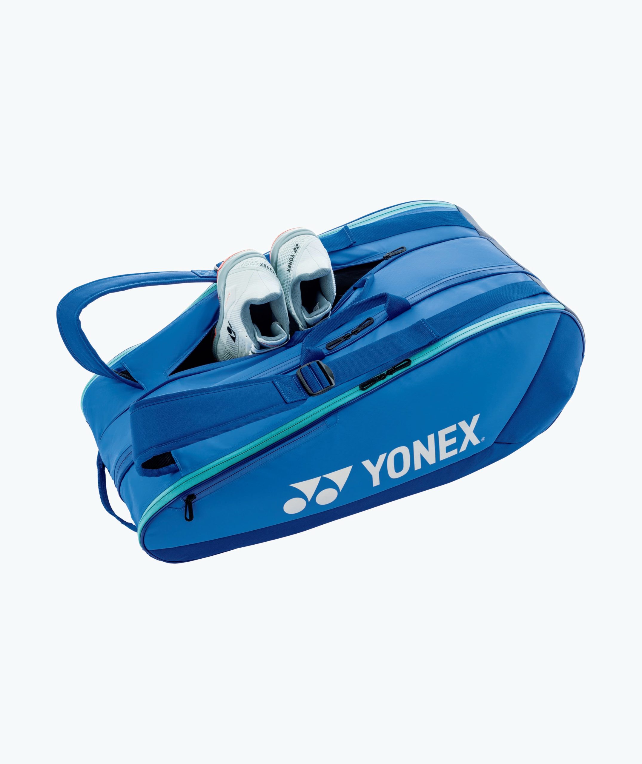 TEAM RACQUET BAG 9 - Image 7