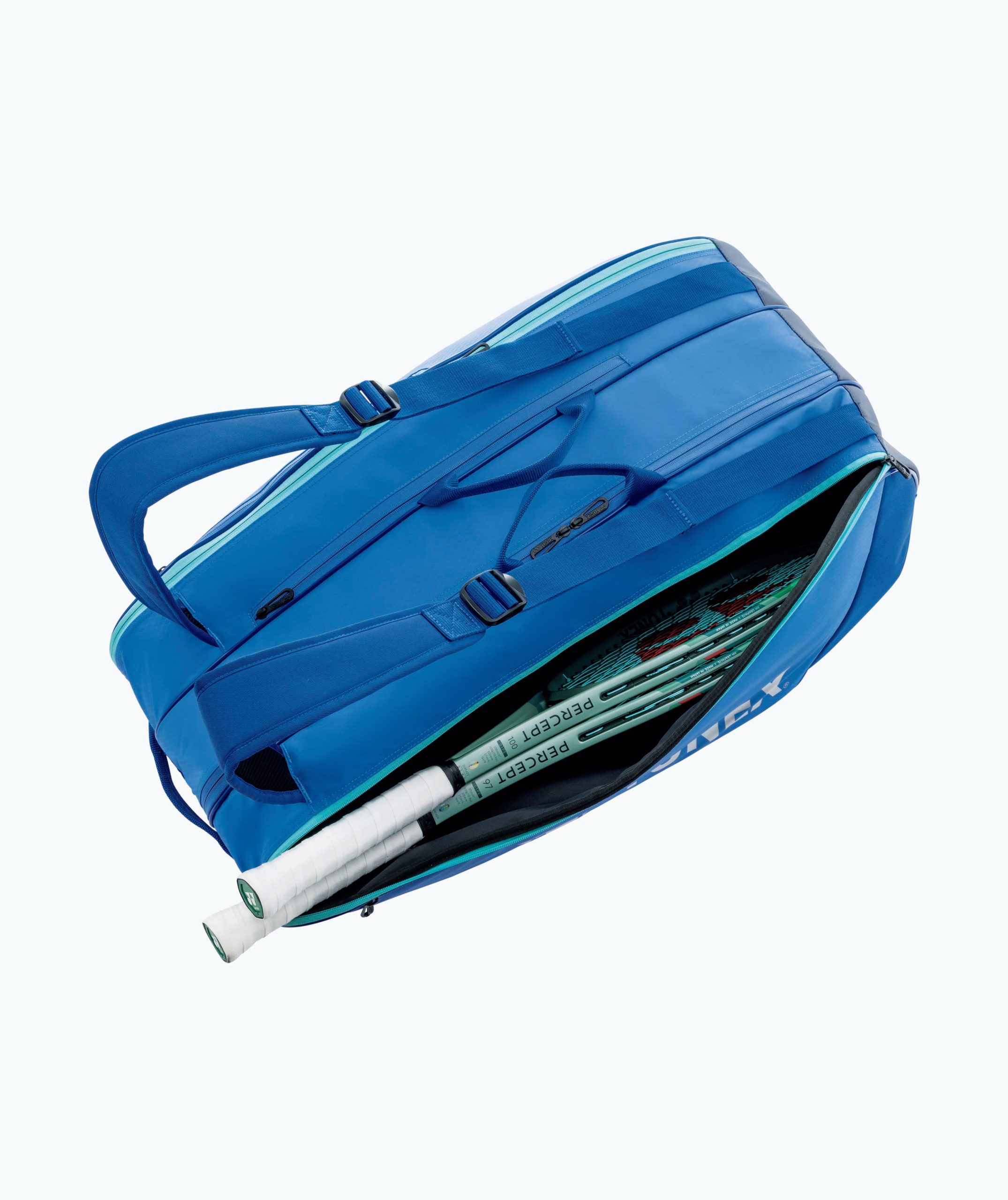 TEAM RACQUET BAG 9 - Image 8
