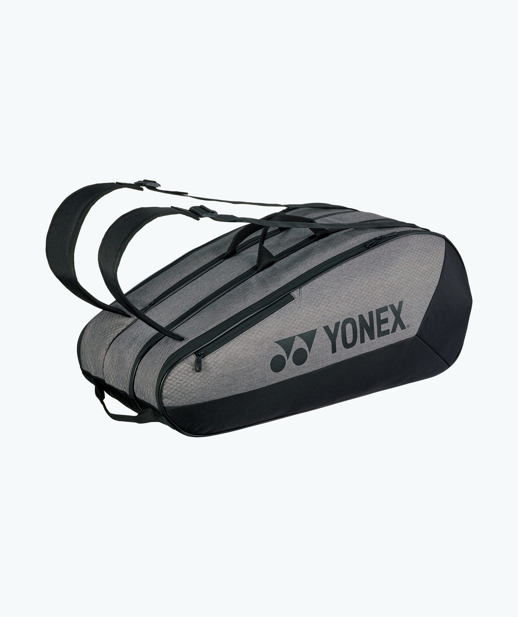 TEAM RACQUET BAG 9 - Image 4