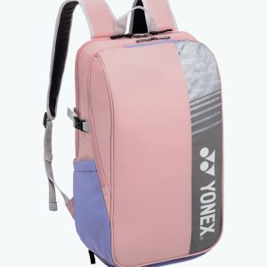 CLUB BACKPACK