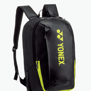 ACTIVE BACKPACK