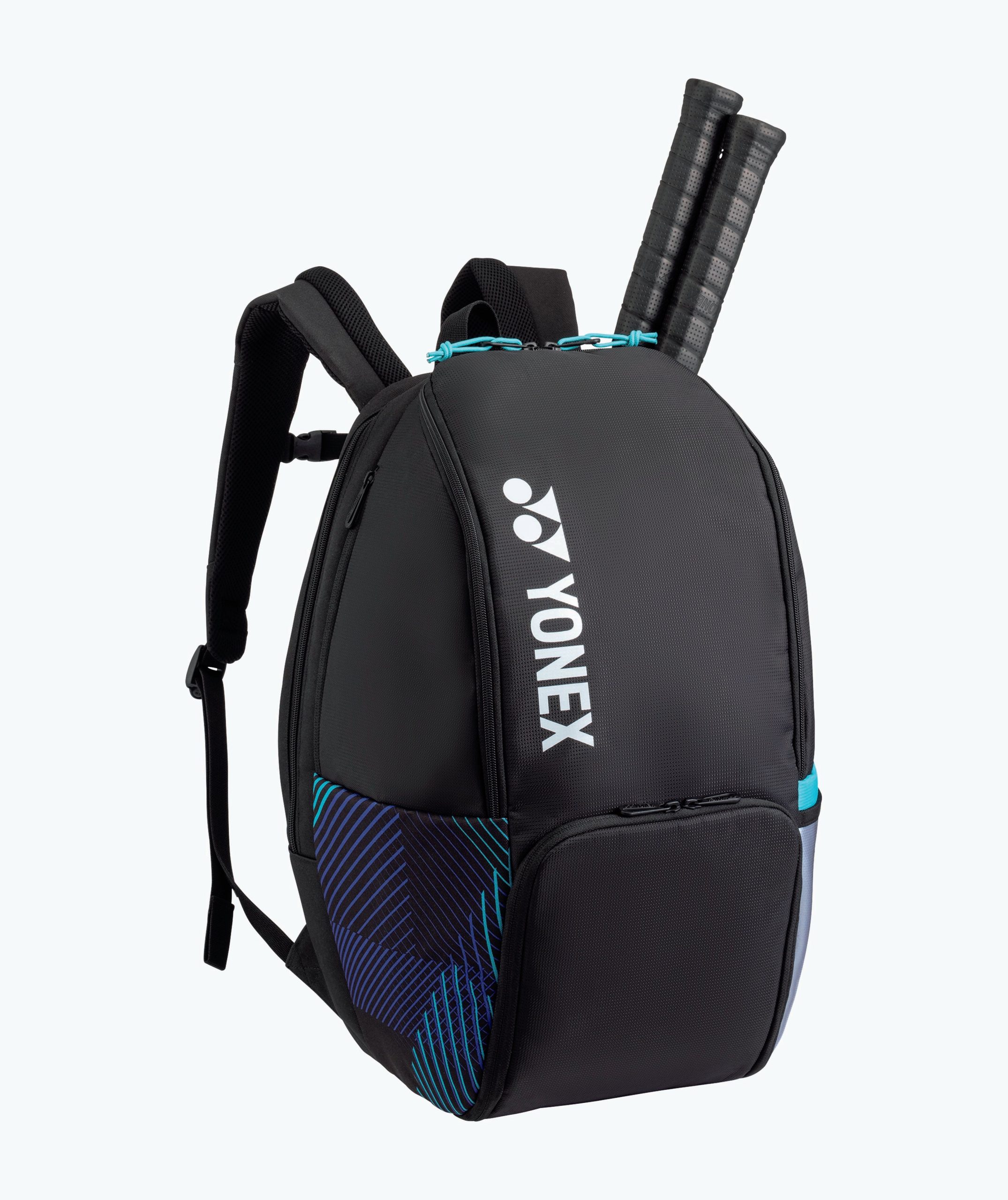 PRO BACKPACK B - Image 3