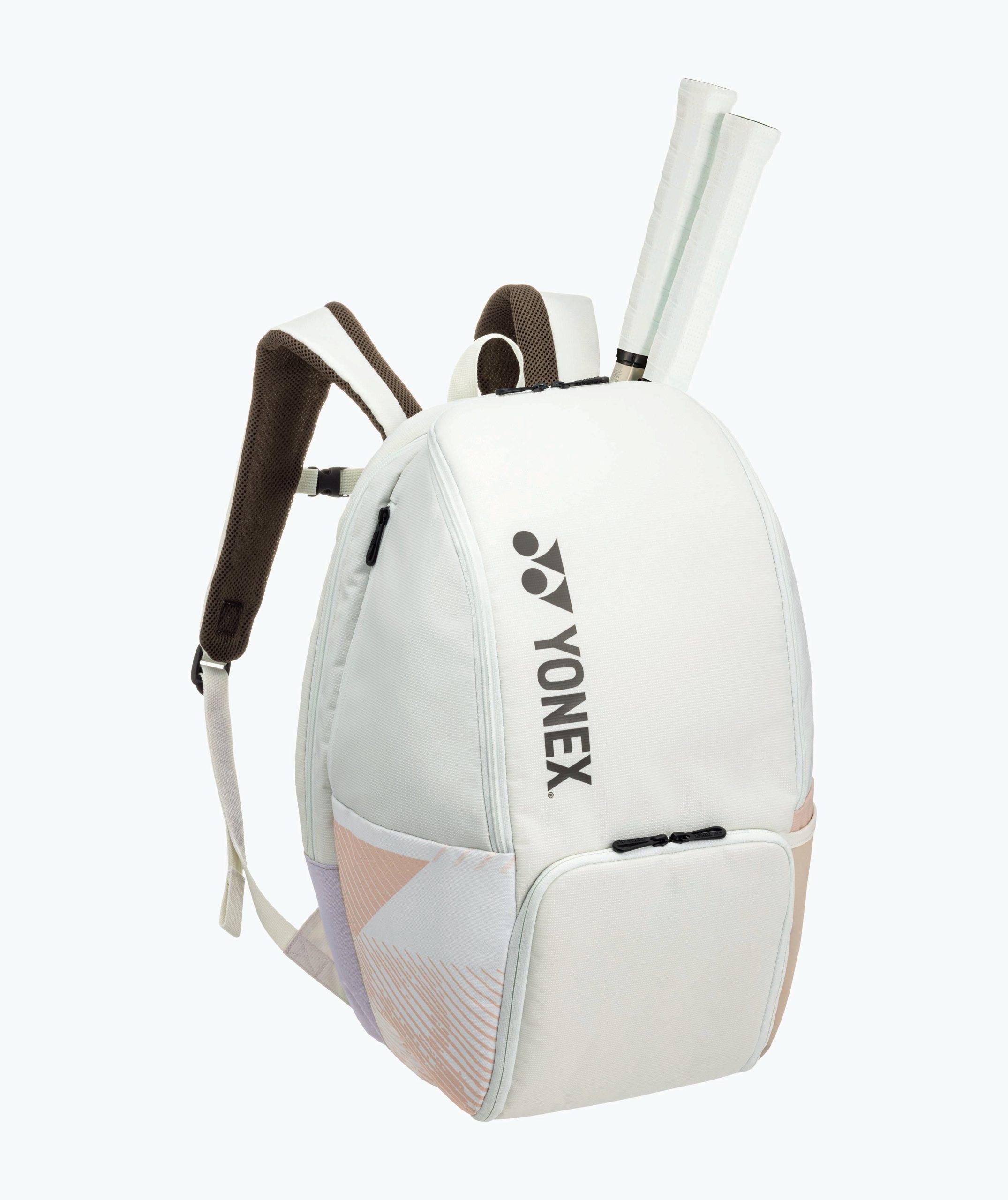 PRO BACKPACK B - Image 4