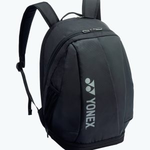 PRO BACKPACK