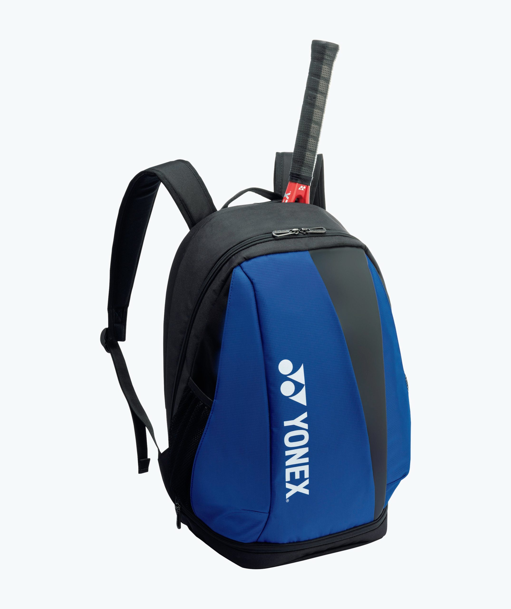 PRO BACKPACK - Image 2