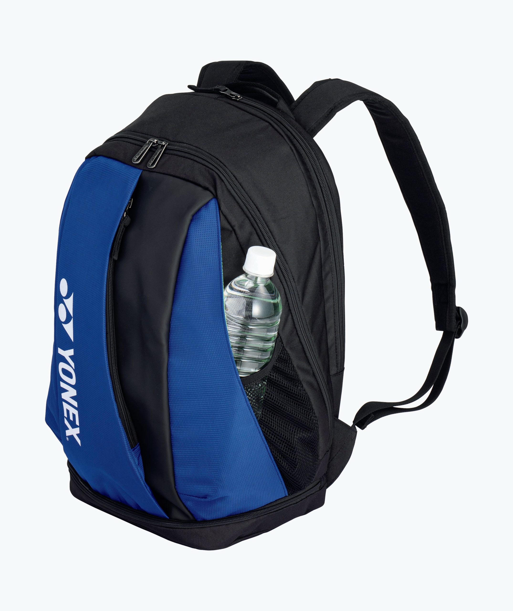 PRO BACKPACK - Image 3