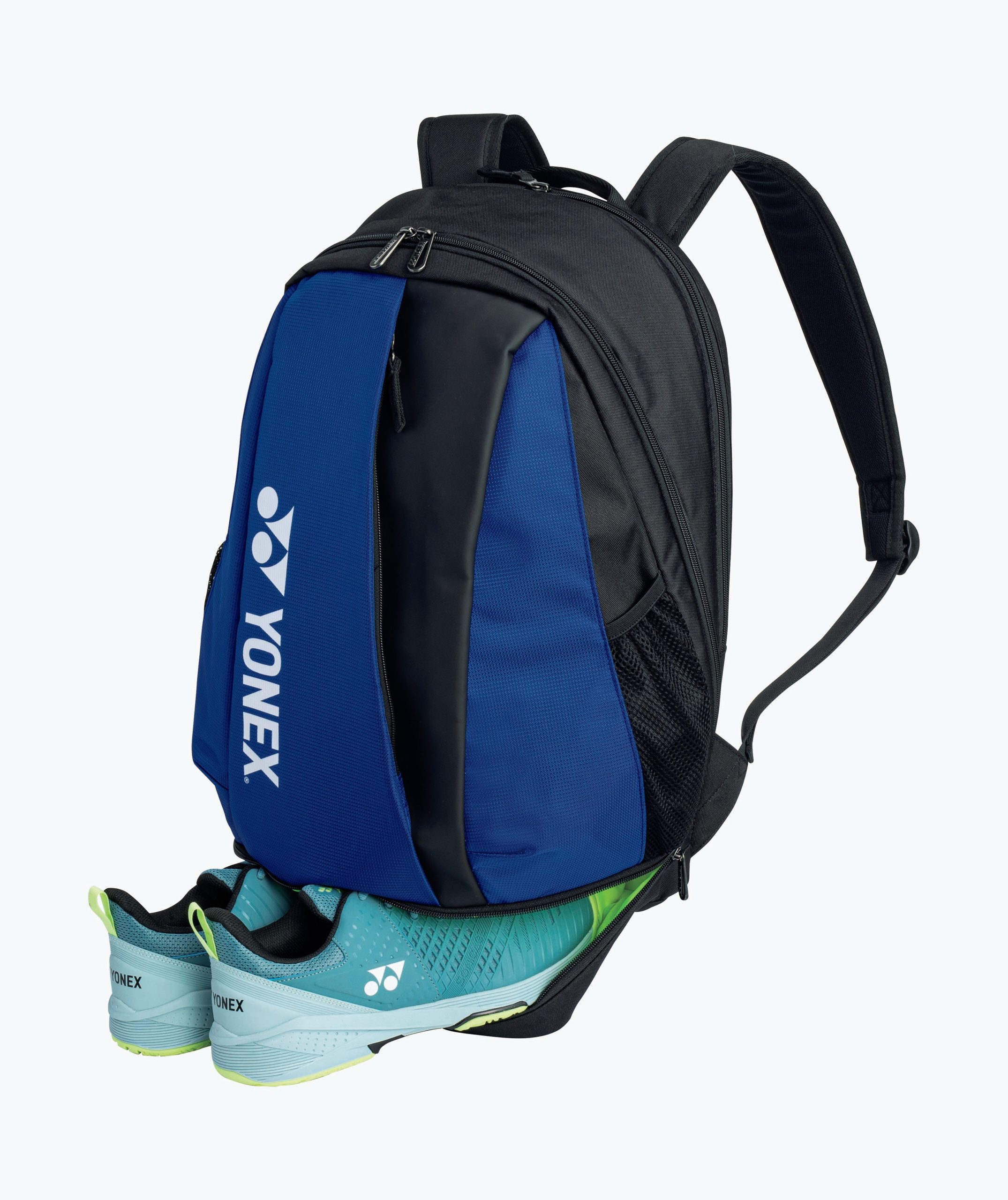 PRO BACKPACK - Image 4