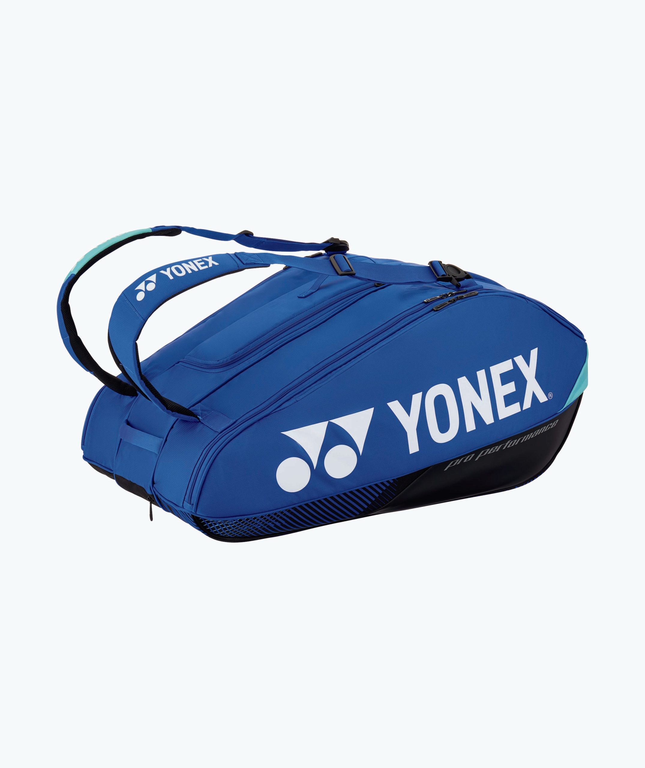 PRO RACQUET BAG 12 - Image 3