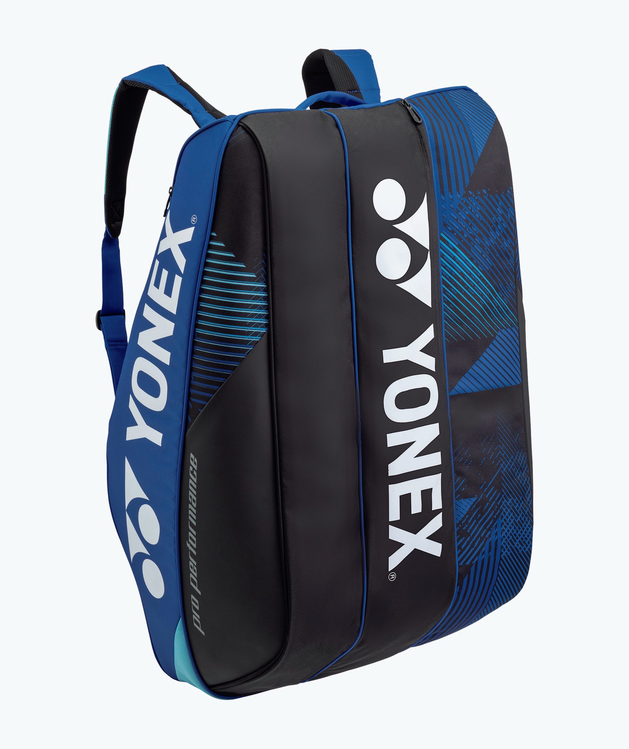PRO RACQUET BAG 12 - Image 4