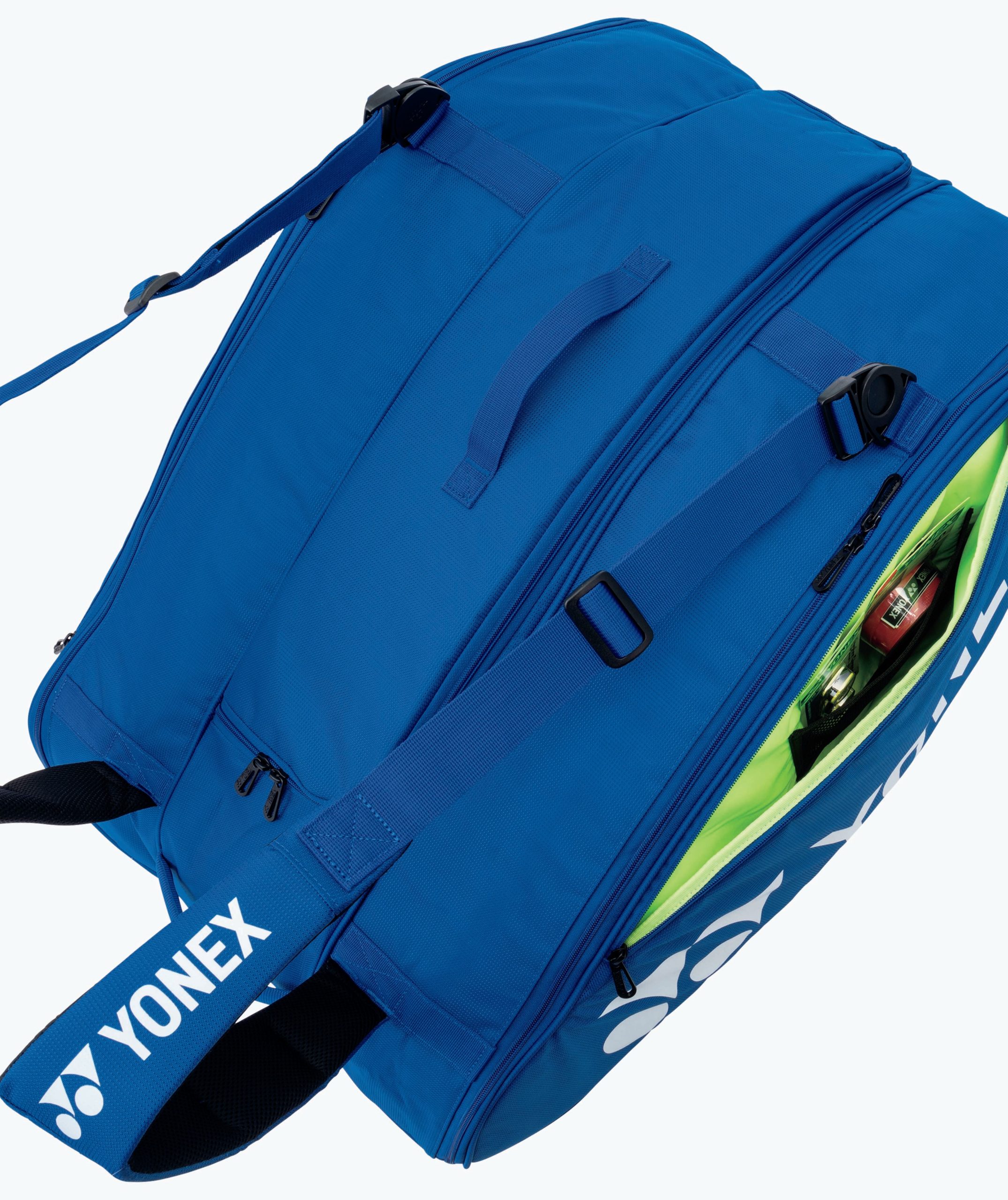 PRO RACQUET BAG 12 - Image 11