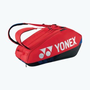 PRO RACQUET BAG 6
