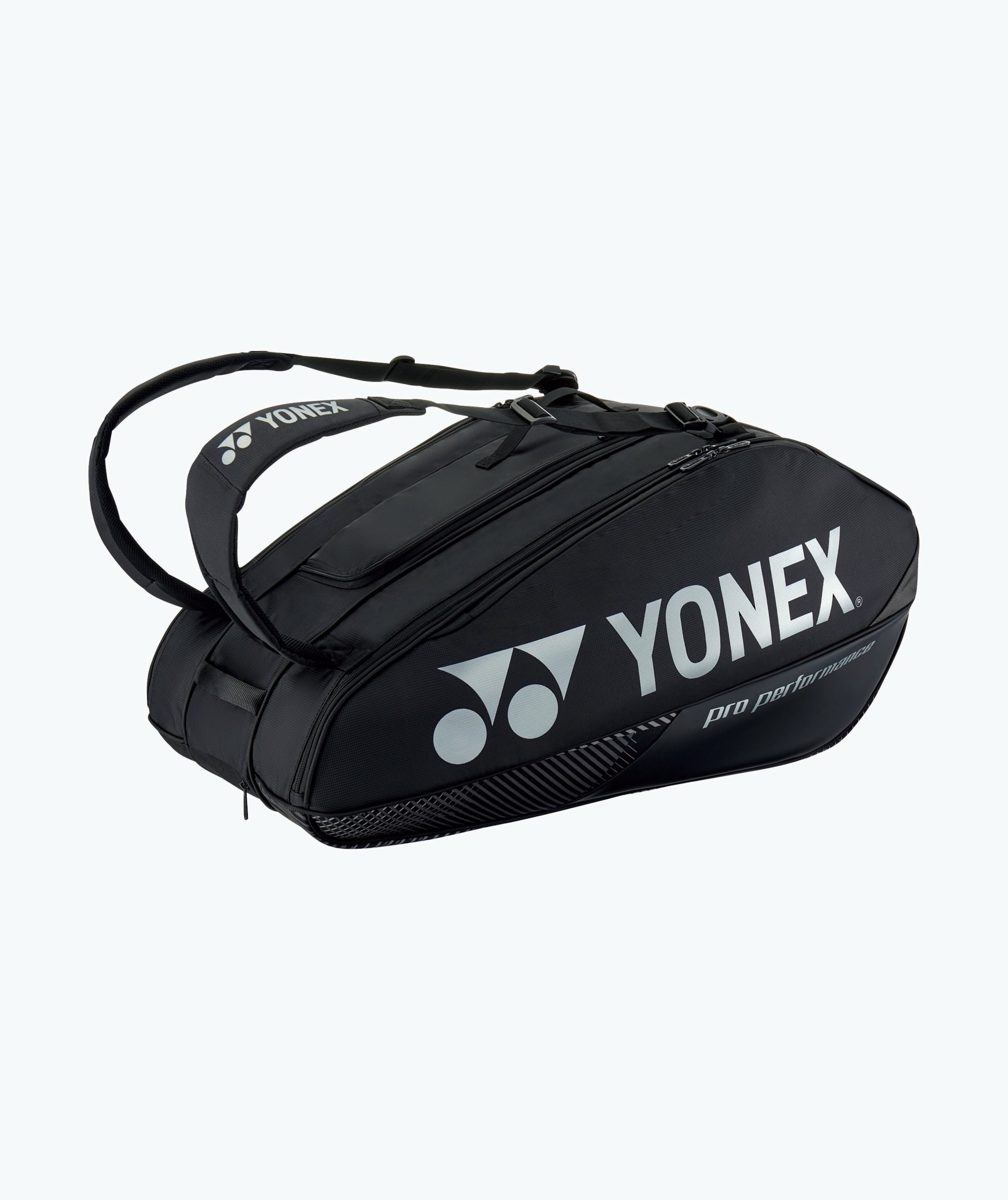 PRO RACQUET BAG 9 - Image 13